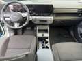 Hyundai KONA (SX2) GO Plus 1.6 T-GDI 4WD DCT k6bu3-OP6 Weiß - thumbnail 10