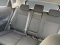 Hyundai KONA (SX2) GO Plus 1.6 T-GDI 4WD DCT k6bu3-OP6 Weiß - thumbnail 13