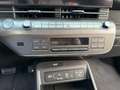 Hyundai KONA (SX2) GO Plus 1.6 T-GDI 4WD DCT k6bu3-OP6 Weiß - thumbnail 22