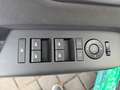 Hyundai KONA (SX2) GO Plus 1.6 T-GDI 4WD DCT k6bu3-OP6 Weiß - thumbnail 26