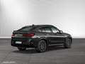 BMW X4 M Competition Head-Up|Pano|Harman/Kardon Gris - thumbnail 2
