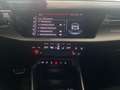 Audi S3 (SHZ.NAVI.GRA.PDC.LED.DAB.virtual cockpit plus) 2. Schwarz - thumbnail 16