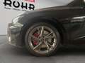 Audi S3 (SHZ.NAVI.GRA.PDC.LED.DAB.virtual cockpit plus) 2. Schwarz - thumbnail 14