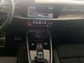 Audi S3 (SHZ.NAVI.GRA.PDC.LED.DAB.virtual cockpit plus) 2. Schwarz - thumbnail 11