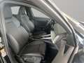 Audi S3 (SHZ.NAVI.GRA.PDC.LED.DAB.virtual cockpit plus) 2. Schwarz - thumbnail 6