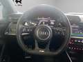 Audi S3 (SHZ.NAVI.GRA.PDC.LED.DAB.virtual cockpit plus) 2. Schwarz - thumbnail 10