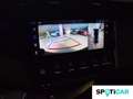 Peugeot 408 Allure PHEV 180 e-EAT8 Grigio - thumbnail 12