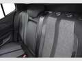 Peugeot 408 Allure PHEV 180 e-EAT8 Gris - thumbnail 22