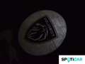 Peugeot 408 Allure PHEV 180 e-EAT8 Gris - thumbnail 17