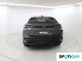 Peugeot 408 Allure PHEV 180 e-EAT8 Grigio - thumbnail 6