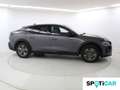 Peugeot 408 Allure PHEV 180 e-EAT8 Grigio - thumbnail 5