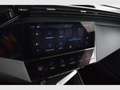 Peugeot 408 Allure PHEV 180 e-EAT8 Gris - thumbnail 23