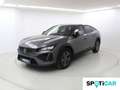 Peugeot 408 Allure PHEV 180 e-EAT8 Grigio - thumbnail 2