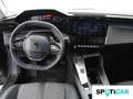 Peugeot 408 Allure PHEV 180 e-EAT8 Grigio - thumbnail 8