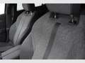 Peugeot 408 Allure PHEV 180 e-EAT8 Gris - thumbnail 21