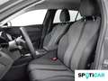 Peugeot 408 Allure PHEV 180 e-EAT8 Grigio - thumbnail 9
