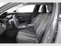 Peugeot 408 Allure PHEV 180 e-EAT8 Gris - thumbnail 20