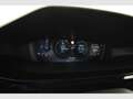 Peugeot 408 Allure PHEV 180 e-EAT8 Gris - thumbnail 24
