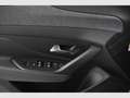 Peugeot 408 Allure PHEV 180 e-EAT8 Gris - thumbnail 19