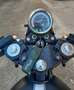 Mash Café Racer Nero - thumbnail 4