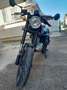 Mash Café Racer Nero - thumbnail 3