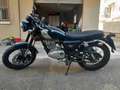 Mash Café Racer Nero - thumbnail 1