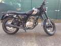 Mash Café Racer Nero - thumbnail 2