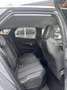 Peugeot 3008 1.6 HYbrid 225 Allure |Camera|Keyless| Gris - thumbnail 23