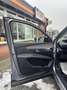 Peugeot 3008 1.6 HYbrid 225 Allure |Camera|Keyless| Gris - thumbnail 9