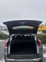 Peugeot 3008 1.6 HYbrid 225 Allure |Camera|Keyless| Gris - thumbnail 6
