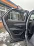 Peugeot 3008 1.6 HYbrid 225 Allure |Camera|Keyless| Gris - thumbnail 24