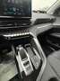 Peugeot 3008 1.6 HYbrid 225 Allure |Camera|Keyless| Gris - thumbnail 17
