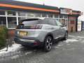 Peugeot 3008 1.6 HYbrid 225 Allure |Camera|Keyless| Gris - thumbnail 3