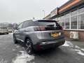 Peugeot 3008 1.6 HYbrid 225 Allure |Camera|Keyless| Gris - thumbnail 5