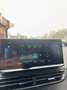 Peugeot 3008 1.6 HYbrid 225 Allure |Camera|Keyless| Gris - thumbnail 15