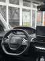 Peugeot 3008 1.6 HYbrid 225 Allure |Camera|Keyless| Gris - thumbnail 11