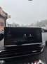 Peugeot 3008 1.6 HYbrid 225 Allure |Camera|Keyless| Gris - thumbnail 13