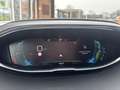 Peugeot 3008 1.6 HYbrid 225 Allure |Camera|Keyless| Gris - thumbnail 12