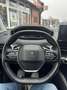 Peugeot 3008 1.6 HYbrid 225 Allure |Camera|Keyless| Gris - thumbnail 18