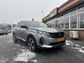 Peugeot 3008 1.6 HYbrid 225 Allure |Camera|Keyless| Gris - thumbnail 8