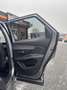 Peugeot 3008 1.6 HYbrid 225 Allure |Camera|Keyless| Gris - thumbnail 22