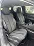 Peugeot 3008 1.6 HYbrid 225 Allure |Camera|Keyless| Gris - thumbnail 21