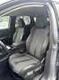Peugeot 3008 1.6 HYbrid 225 Allure |Camera|Keyless| Gris - thumbnail 26