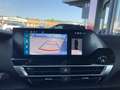 Citroen C4 BlueHDI 130 S&S EAT8 Aut. Plus Weiß - thumbnail 16