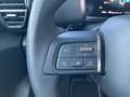 Citroen C4 BlueHDI 130 S&S EAT8 Aut. Plus Weiß - thumbnail 12