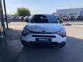 Citroen C4 BlueHDI 130 S&S EAT8 Aut. Plus Weiß - thumbnail 3