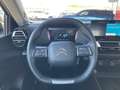Citroen C4 BlueHDI 130 S&S EAT8 Aut. Plus Weiß - thumbnail 11