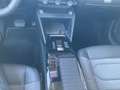 Citroen C4 BlueHDI 130 S&S EAT8 Aut. Plus Weiß - thumbnail 18