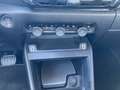 Citroen C4 BlueHDI 130 S&S EAT8 Aut. Plus Weiß - thumbnail 17