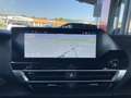 Citroen C4 BlueHDI 130 S&S EAT8 Aut. Plus Weiß - thumbnail 15